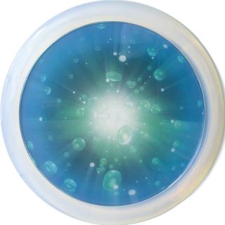 Mariko Mori - Connected World