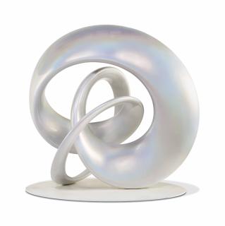 Mariko Mori - Cyclic II