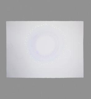 Mariko Mori - Entities No. 2 