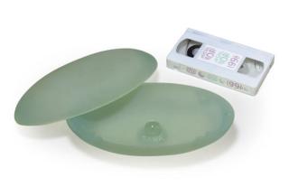 Mariko Mori - Miko no Inori