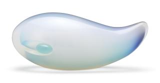 Mariko Mori - New Born (Wave UFO)