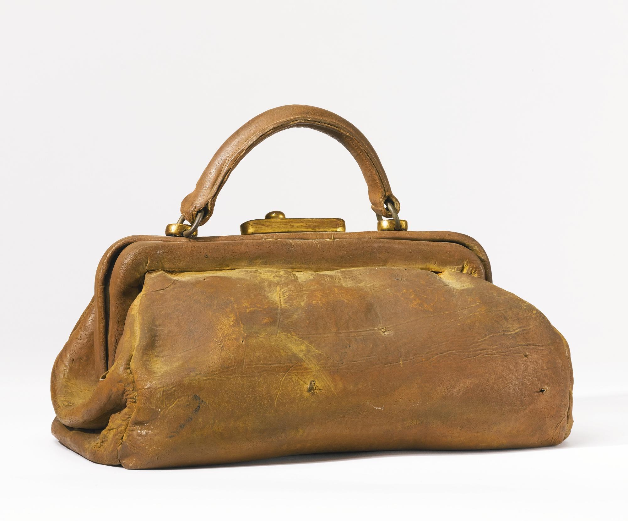 Marilyn Anne Levine - Tom\'S Toolbag