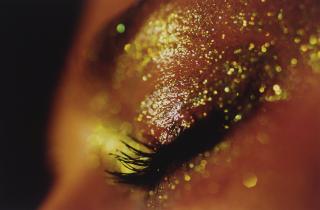 Marilyn Minter - Crisco