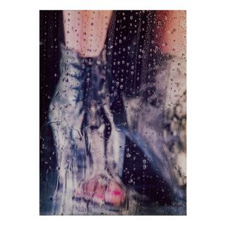 Marilyn Minter - Streak