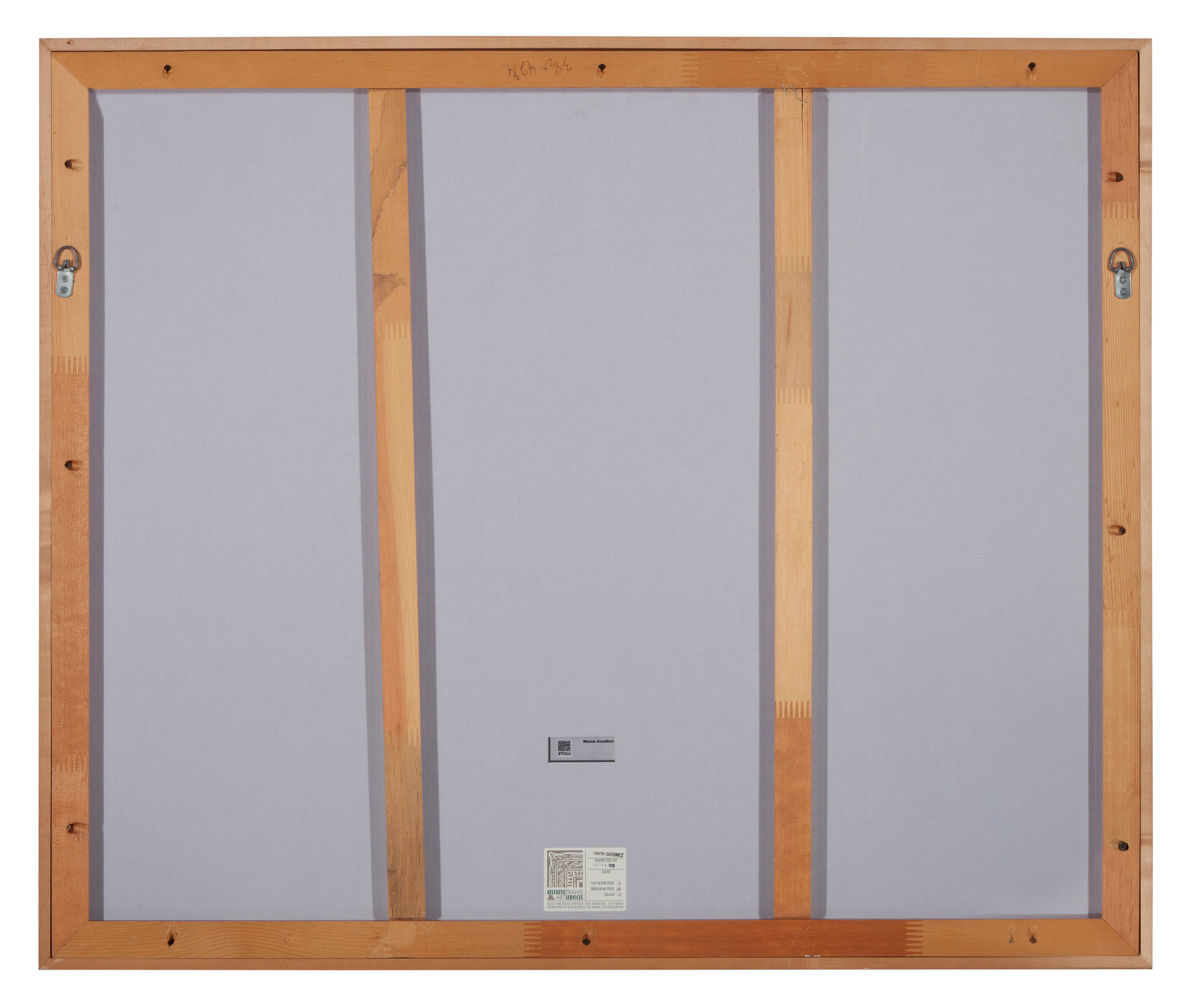 Marina Abramovic - The Great China Wall Walk