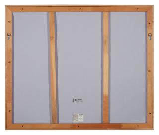 Marina Abramovic - The Great China Wall Walk