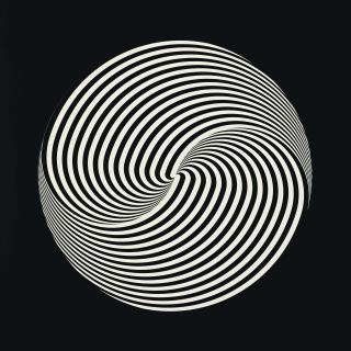 Marina Apollonio - Dinamica Circolare 6Znn