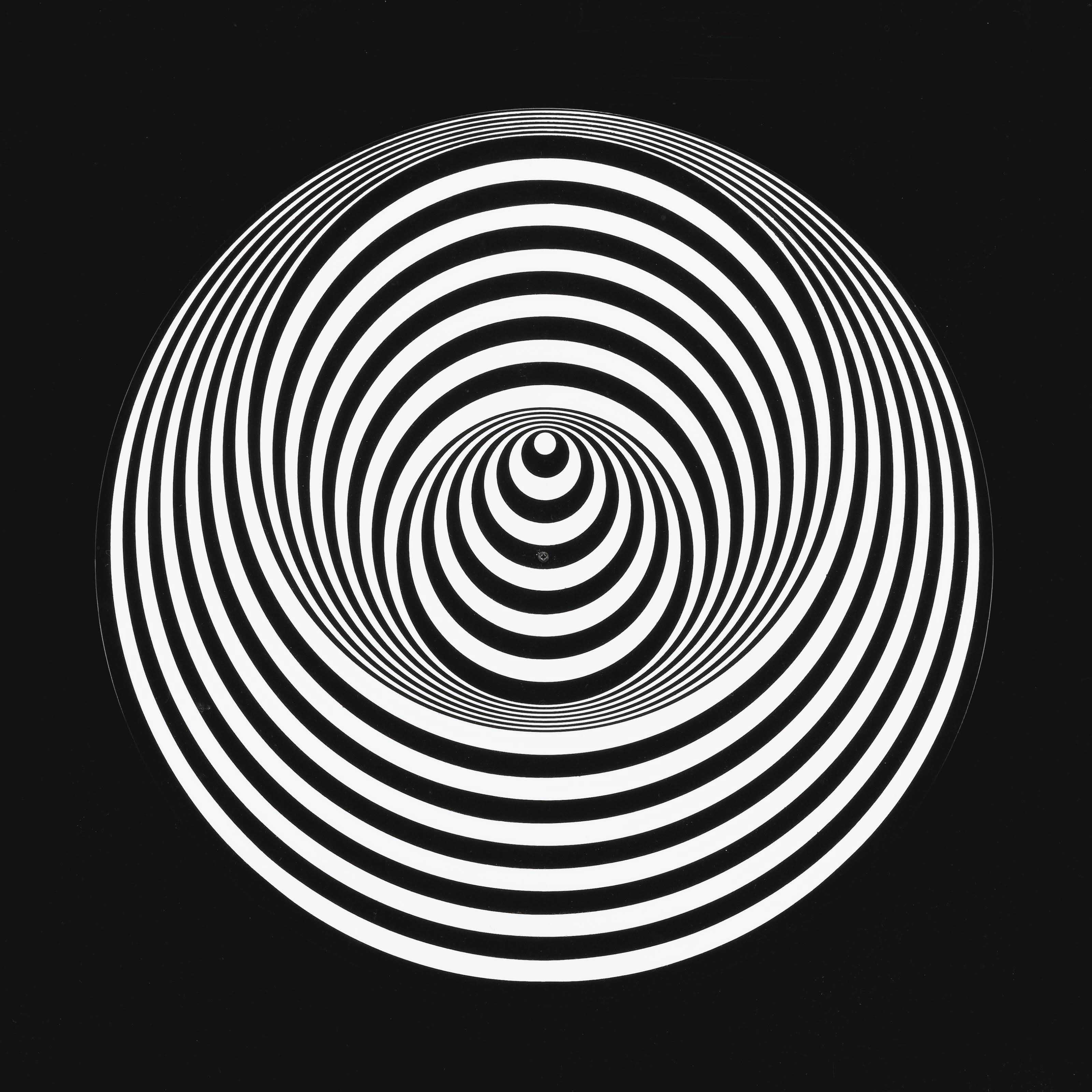 Marina Apollonio - Dinamica circolare 9B