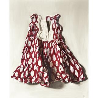 Marina Cruz - When Sonia Was Five (1959)