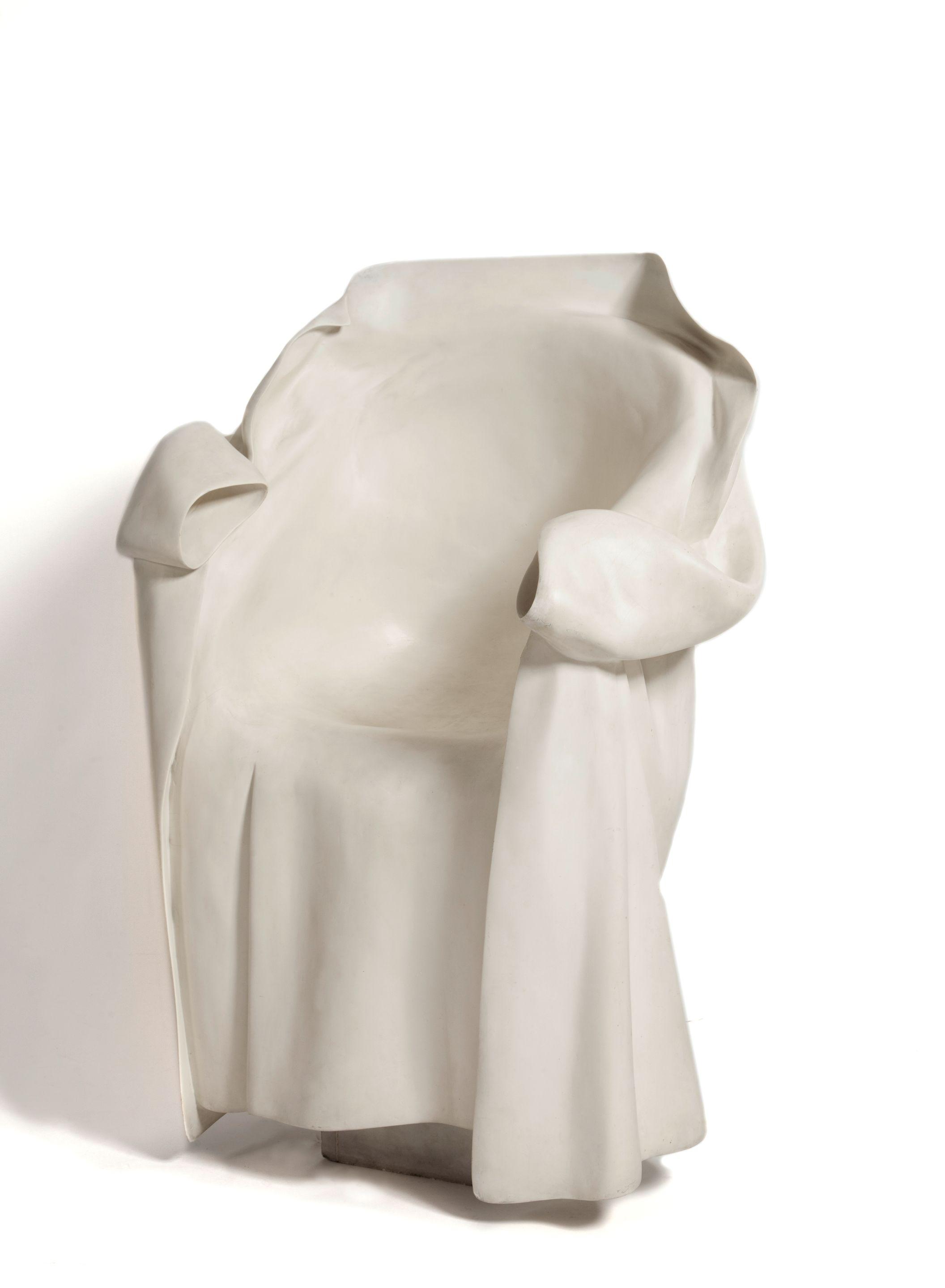 Marina Karella - Chair