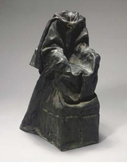 Marina Karella - Sans titre