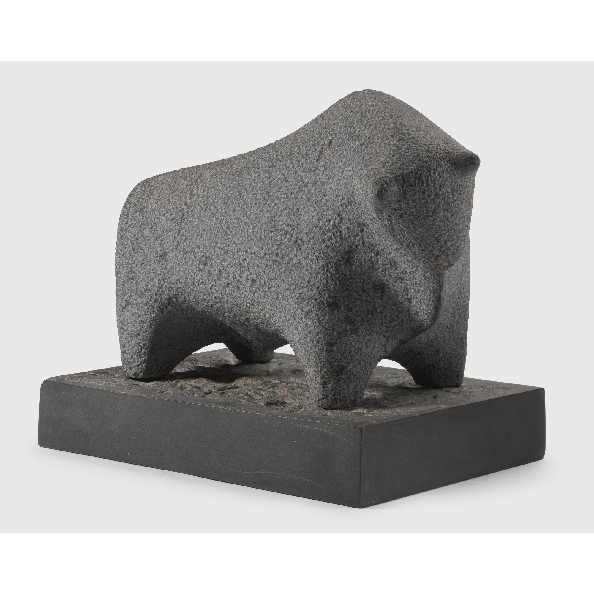 Marina Núñez Del Prado - Brisa