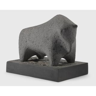 Marina Núñez Del Prado - Brisa