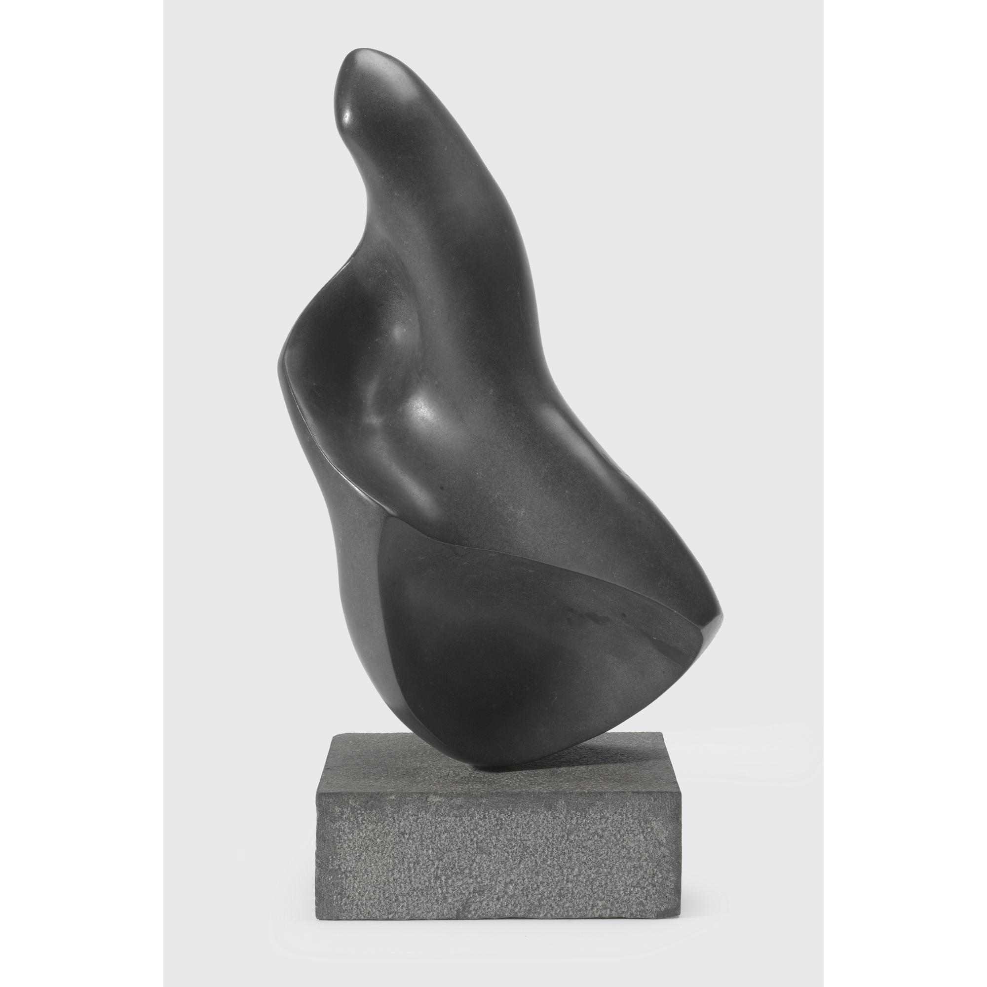 Marina Núñez Del Prado - Mujer