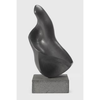 Marina Núñez Del Prado - Mujer