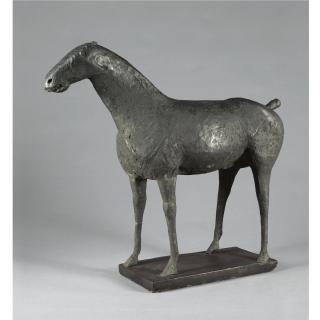 Marino Marini - Cavallo