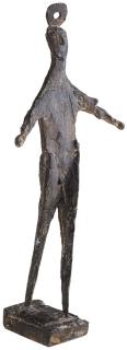 Marino Marini - Giocoliere