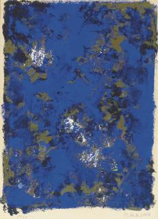 Marino Marini - Marino Marini (1901-1980)