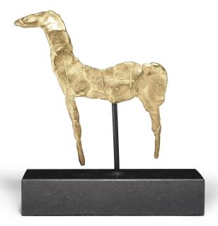 Marino Marini - Piccolo Cavallo