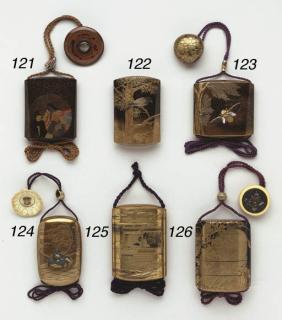 Marinus Adrianus Koekkoek - A hilly summer landscape with figures resting by a sandy track