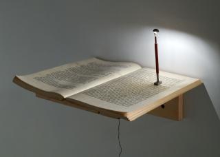 Mario Airò - Mf Di A. Burgess