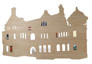 Mario Airò - Providence