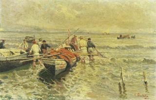 Mario Avallone - Aratura