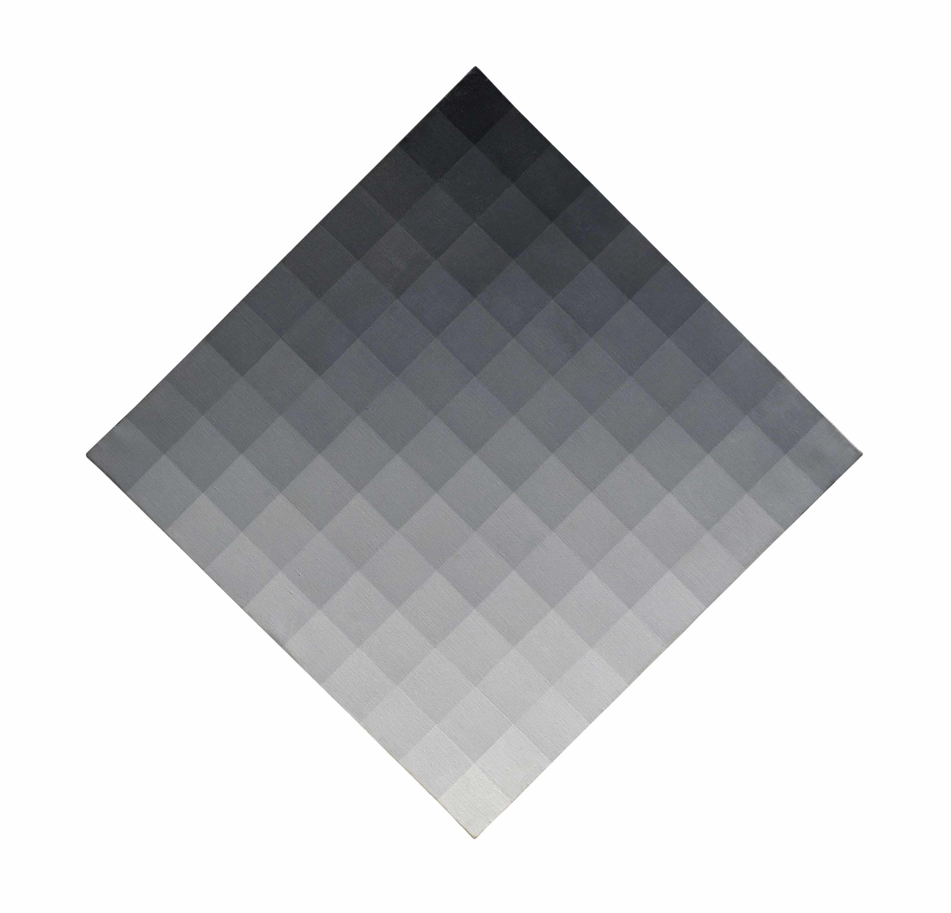 Mario Ballocco - Contrasti Marginali