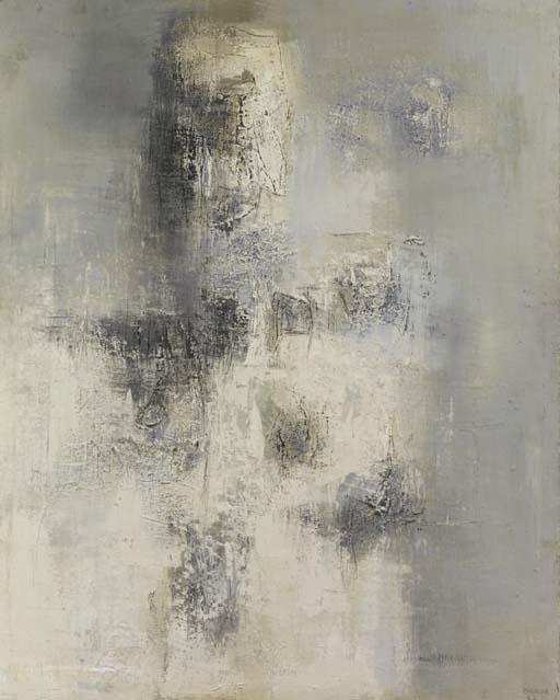 Mario Bionda - Grande immagine