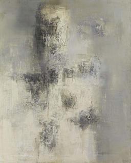 Mario Bionda - Grande immagine