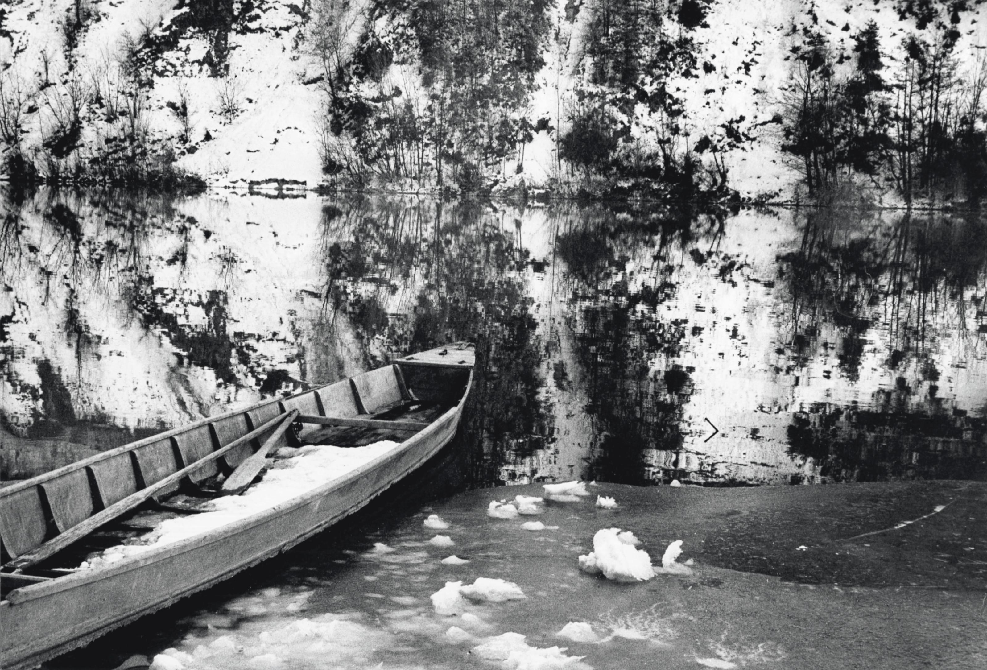 Mario de Biasi - Astigiano (Asti), 1965