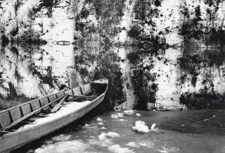 Mario de Biasi - Astigiano (Asti), 1965