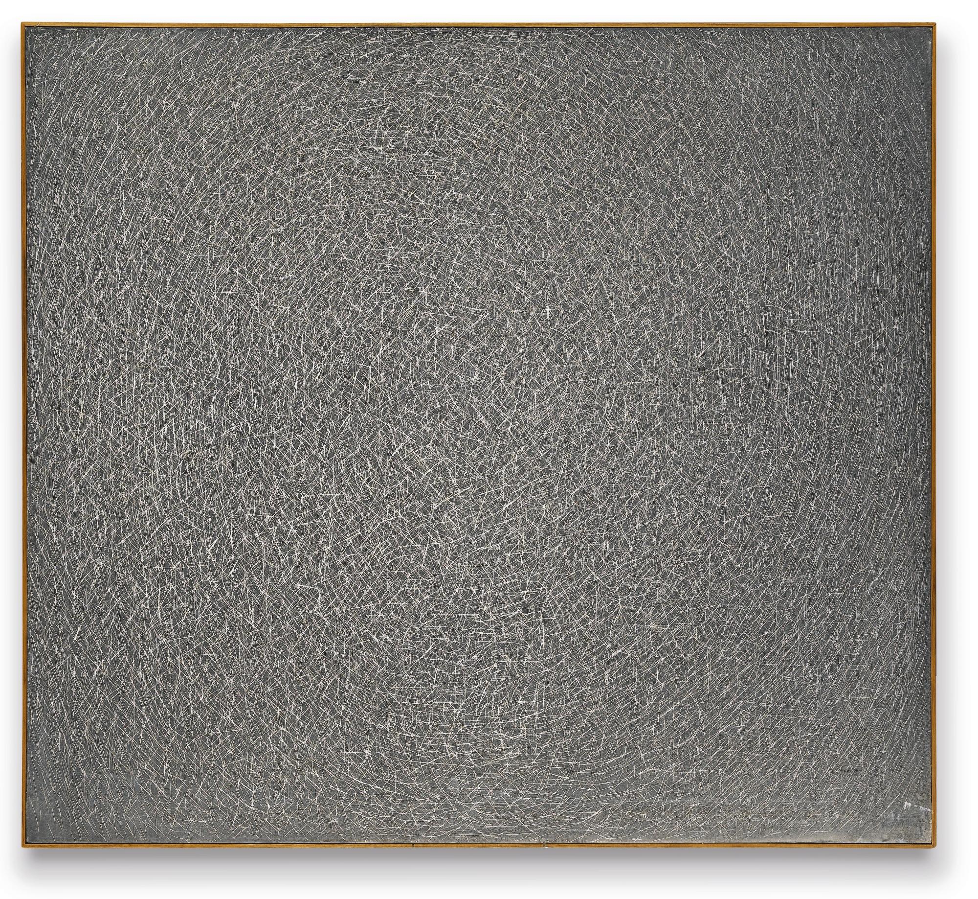 Mario De Luigi - G.G. 115