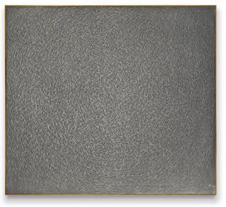 Mario De Luigi - G.G. 115