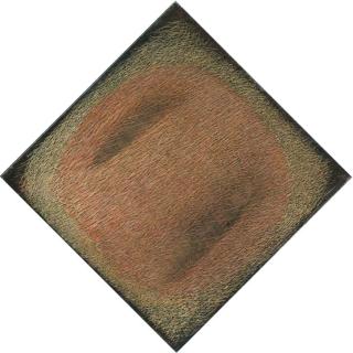 Mario De Luigi - G. R. 207