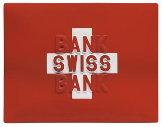 Mario Dellavedova - Bank Swiss Bank