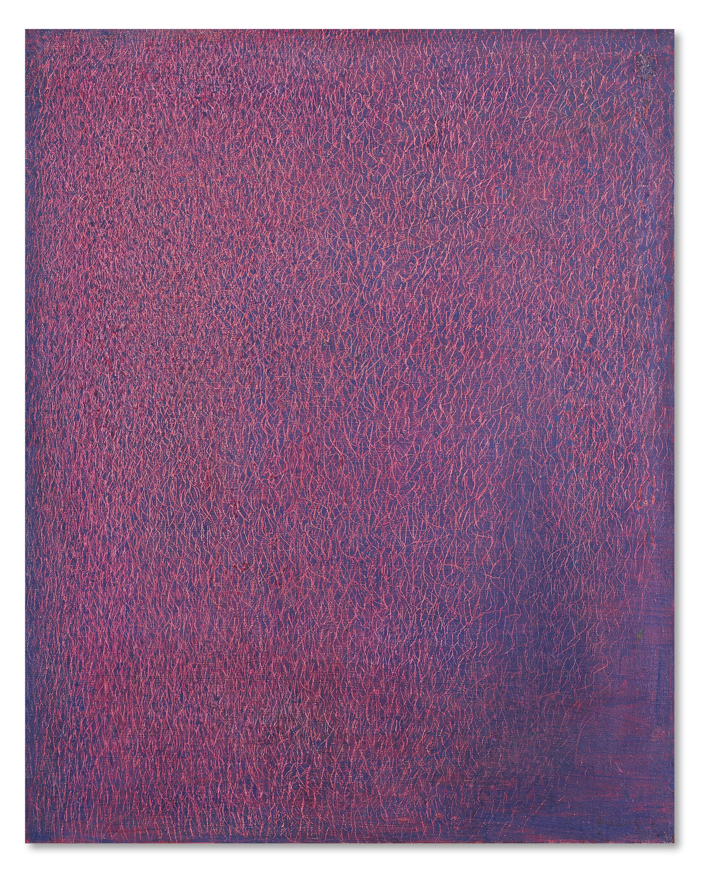 Mario Deluigi - G.A.R. 355