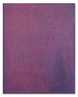 Mario Deluigi - G.A.R. 355