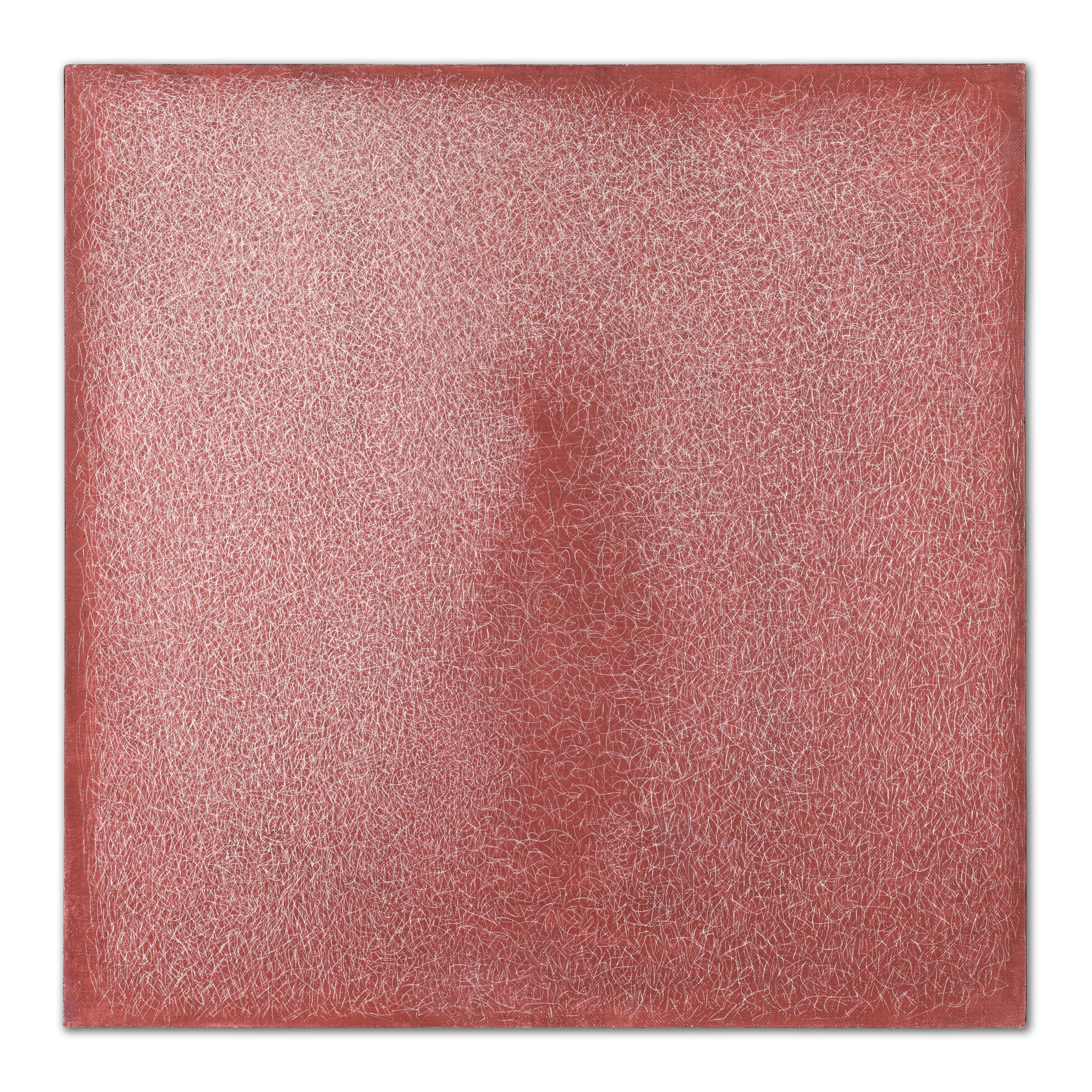 Mario Deluigi - G.R. 99 rosso