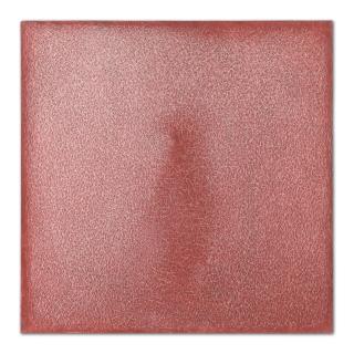 Mario Deluigi - G.R. 99 rosso