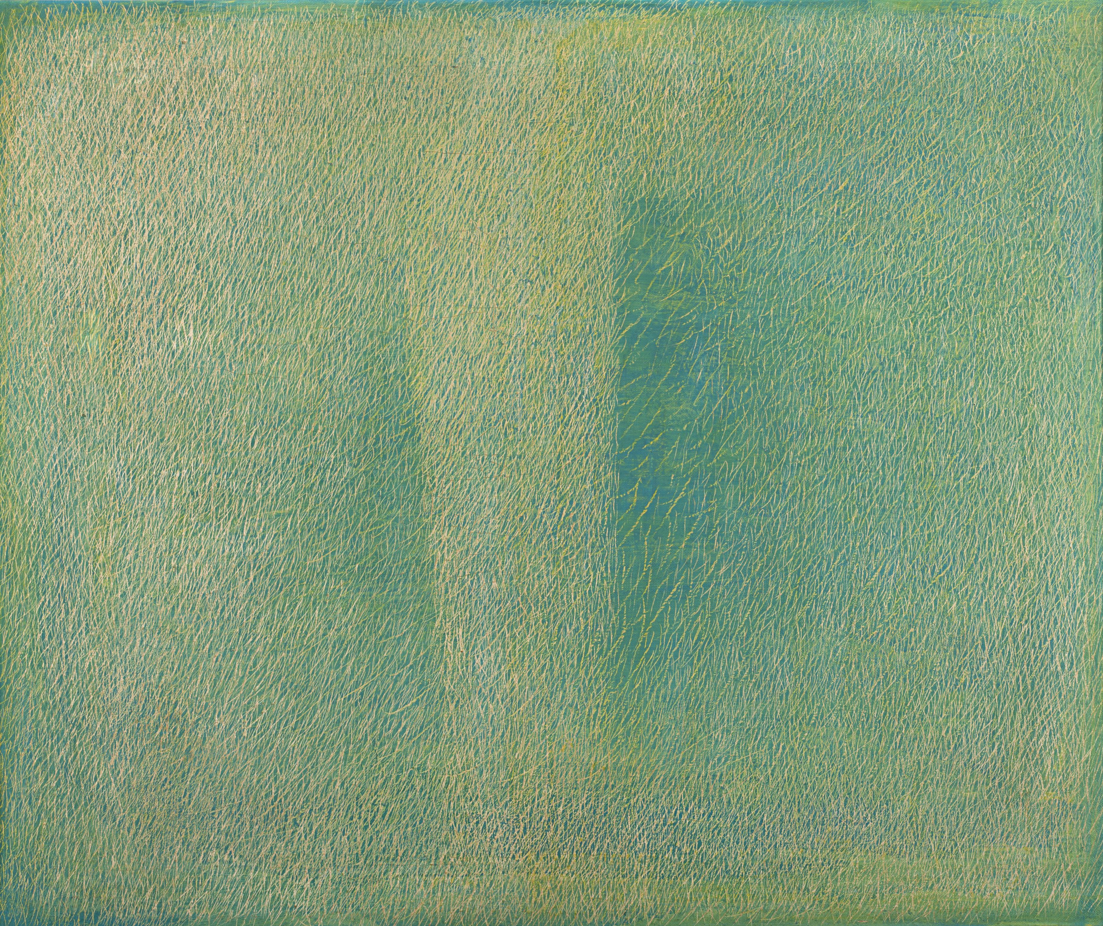 Mario Deluigi - G. V. 799