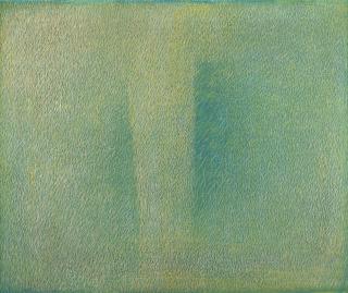 Mario Deluigi - G. V. 799