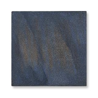 Mario Deluigi - Grattage G.A.