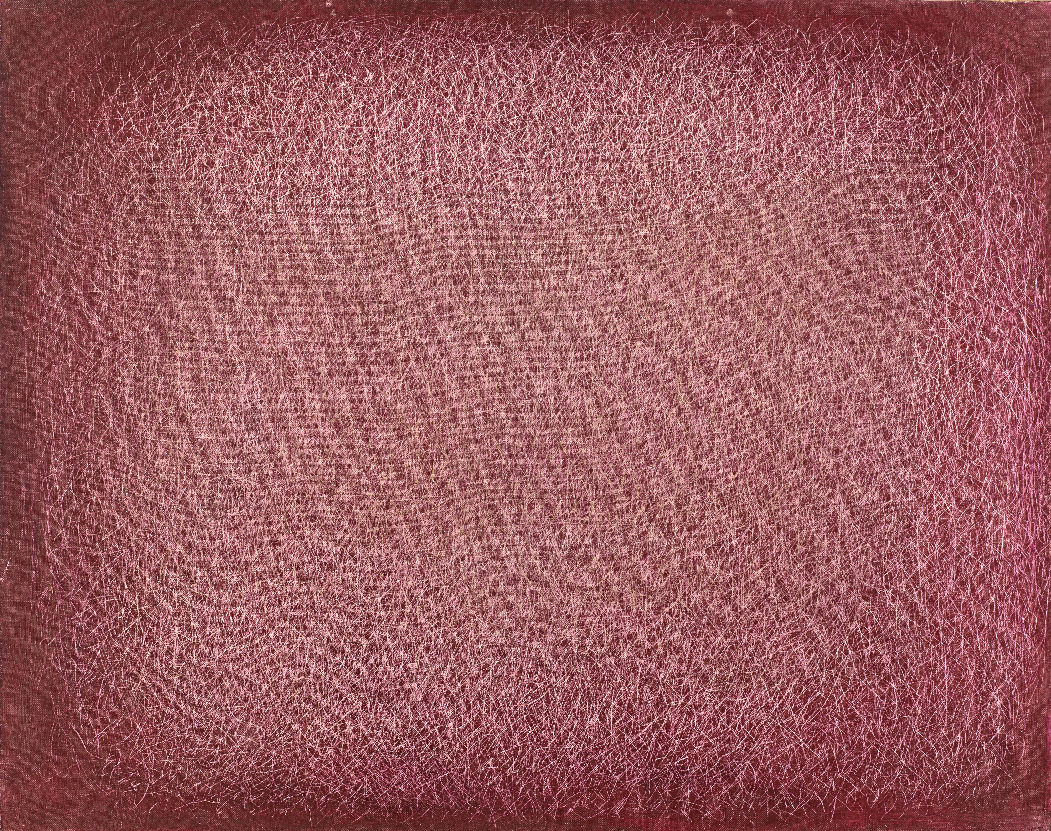 Mario Deluigi - Mario Deluigi