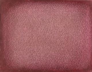 Mario Deluigi - Mario Deluigi