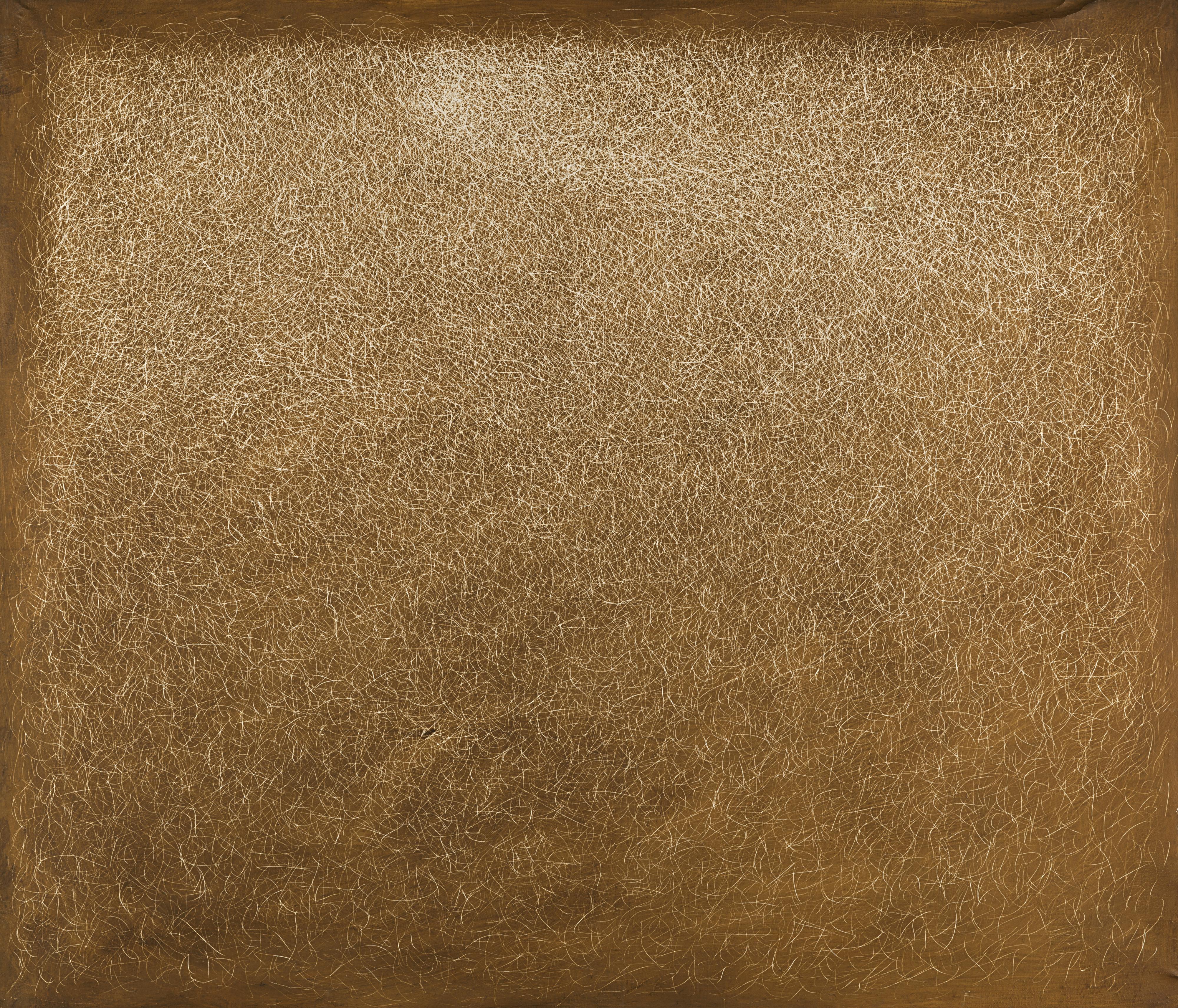 Mario Deluigi - Senza titolo