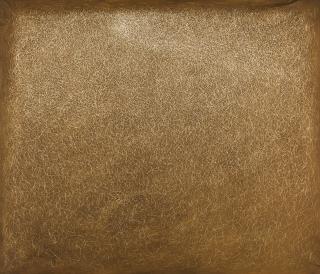 Mario Deluigi - Senza titolo