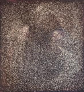 Mario Deluigi - Senza titolo