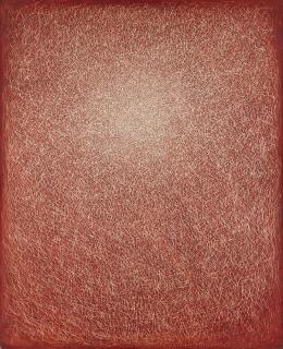 Mario Deluigi - Senza titolo