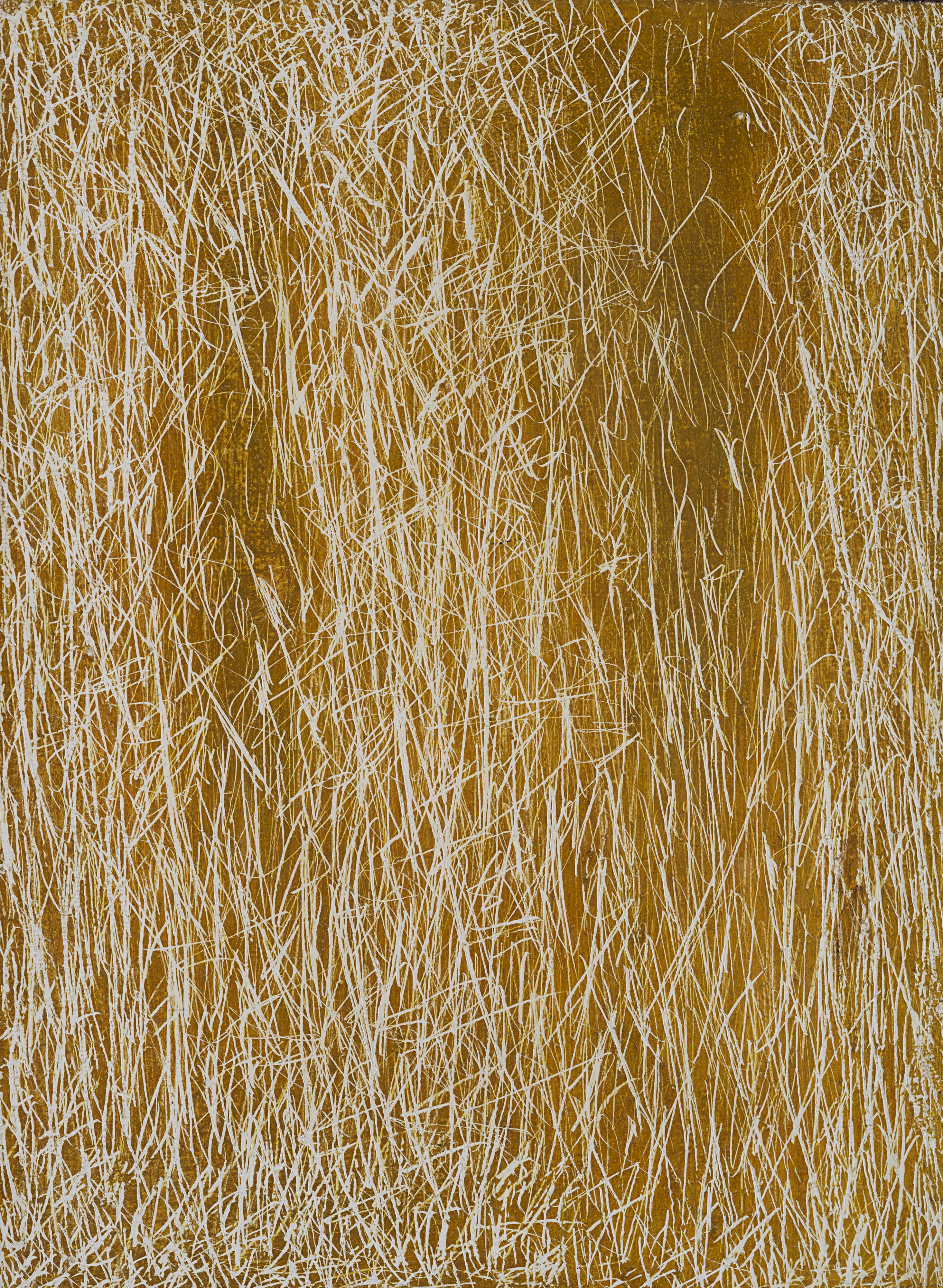 Mario Deluigi - Sipario-luci